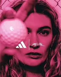 Simon Rasmussen (@simonrasmussen) • Instagram photos and videos