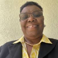 90+ "Esther Marie" profiles