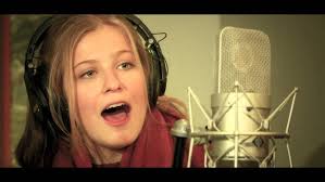 Truca el Nadal (karaoke)