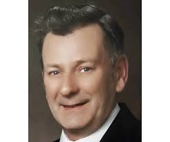 Darrold Boettcher Obituary (2025)