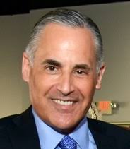 The "Rosster" of Courtroom Winners