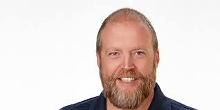 Transportation & Infrastructure Lighting Key Accounts Team