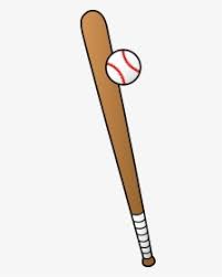 Swerve ball plastic baseball combo starter set inclu. Baseball Bat Png Images Free Transparent Baseball Bat Download Kindpng