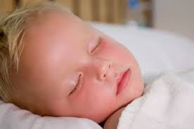 Learn How To Care For A Toddler With A Fever Healthy Families Bc