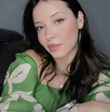 Carla Beyer in people