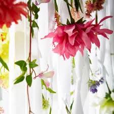 Ikea Us Furniture And Home Furnishings Flower Room Ikea Artificial Flowers Flower Decorations