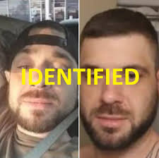 Oklahoma City Police Department