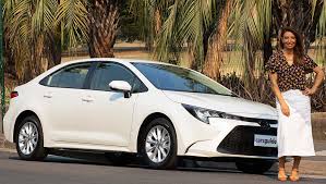 Toyota corolla sedan 2014 video review | drive.com.au. Toyota Corolla 2020 Review Ascent Sport Sedan Carsguide