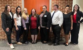 Burlington County Bar Association Archives