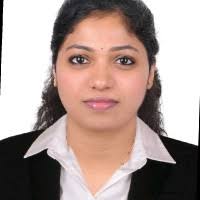 100+ perfiles de «Skariah»