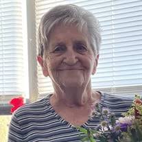 Search Doris Cochran Obituaries and Funeral Services