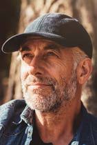 Assessment of Race, Ethnicity, Language and Disability (REALD) Data Quality  in the Oregon Health Plan ONE System