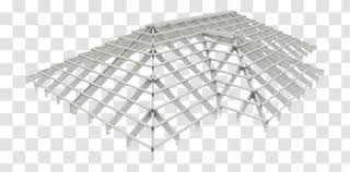 Hip vs gable roof : Hip Roof Framing Building Gambrel Symmetry Transparent Png