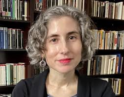 Adult fantasy book recommendations for all-female book club