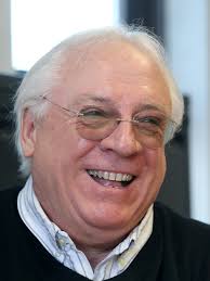 Lakewood NJ election results: Incumbents win board, township races