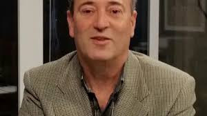 José Ignacio Carrasco elegido nuevo presidente de ASPEPIS