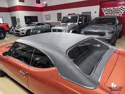 Image result for Copper Mist 1969 Buick