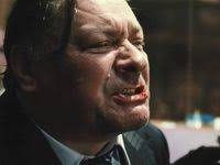 фильм ларго винч 2 заговор в бирме смотреть онлайн Film Largo Vinch Zagovor V Birme 2011 Largo Winch Tome 2 Aktery I Roli Filmy Spektakli Kino Teatr Ru