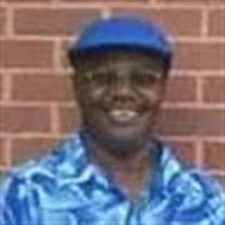 William Davenport Obituary