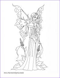 1000 Ideas About Fairy Coloring Pages On Pinterest Fairy Coloring Pages Fairy Coloring Princess Coloring Pages