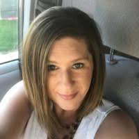 10+ "Befus" profiles