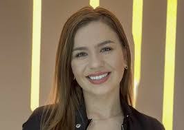 Amanda Seibel's Instagram, Twitter & Facebook