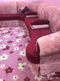 كنب تركي خميس مشيط