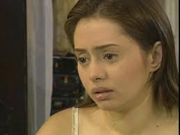PART 51: Ang epekto ng pagkikita nina Christian ( Jericho Rosales ) at Ara  ( Kristine Hermosa ) kina Mary Ann ( Angelika dela Cruz ) at Leo ( Diether  Ocampo )., Ang kwento nina Mary Ann ( Angelika ...
