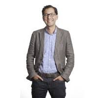 Salsa, ska, merengue, blues, reggae y moderna. Top 25 Santiago Escobar Profiles Linkedin