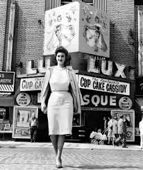 Blog — brian parkinson