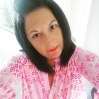 30+ "Paula Mason" profiles