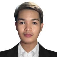 60+ "Jim Jacinto" profiles