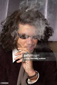 210 Will De Los Santos Stock Photos, High-Res Pictures, and Images