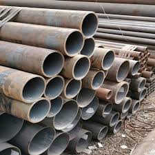 无缝管_无缝管价格_无缝管批发