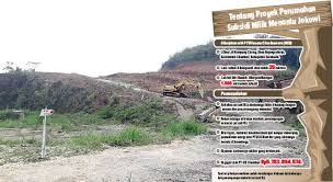 Check spelling or type a new query. Pt Gsi Keukeuh Tuntut Menantu Jokowi Rp5 783 894 574 Radarsukabumi Com