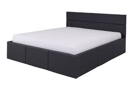 Unsere emma one matratze fördert ergonomisches schlafen. So Wahlen Sie Die Richtige Matratze Fur Das Schlafzimmer Blog Moebline