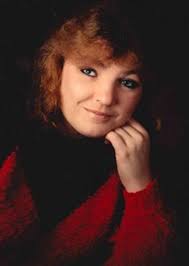 Julie Ann Kiser Obituary February 14, 2018