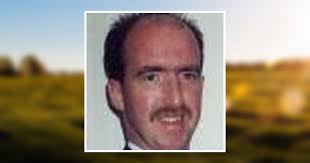 Brian Patrick Walsh Obituary May 17, 2013