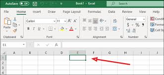 Une nouv elle feuille de calcul est remplie chaque semaine. Comment Inserer Des Puces Dans Une Feuille De Calcul Excel En 2021 Microsoft Word Calcul Feuille De Calcul