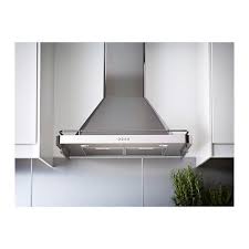 Fresh Home Furnishing Ideas And Affordable Furniture Exhaust Hood Ikea Extractor Hood
