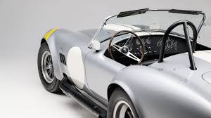 Image result for Mist Silver 1966 AC Cars