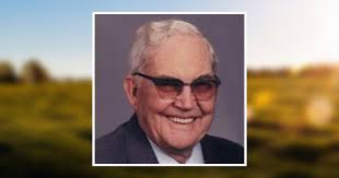 Ernest Shannon Obituary September 22, 2011