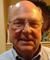 Steve Lester's Instagram, Twitter & Facebook