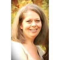 Jennifer Lynn Jones Hanks, 60, of Madisonville, KY, passed away