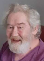 Condolence Book for Chris McCREEDY (Ferbane, Offaly)