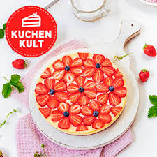Umbau ihrer küche ist eine der besten home investitionen, die sie können machen und ist oft gipfel priorität nachahmung von es kommt home innovation projekte. Apfel Walnuss Kuchen Alt Bohmischer Conditorei Coppenrath Wiese 1100 Gramm Tiefgefroren Amazon De Lebensmittel Getranke