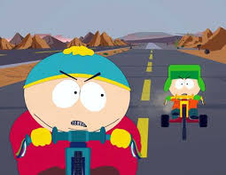 South Park Pictures Photos South Park South Park Cartman South Park South Park Characters