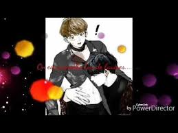 船優學網 ppt 下載 ⭐ わくわくコスプレイヤー vol45 1. Bts Vkook Fanart 21 Ghalibghazals