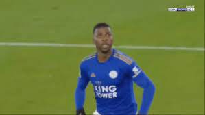 Find out everything about kelechi iheanacho. Kelechi Iheanacho Gif 10 Kelechi Iheanacho Gif Pictures Vira Search Discover And Share Your Favorite Kelechi Iheanacho Gifs