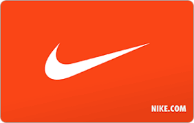 Maybe you would like to learn more about one of these? Free Delivery Can You Use A Nike Gift Card At Champs Up To 72 Off